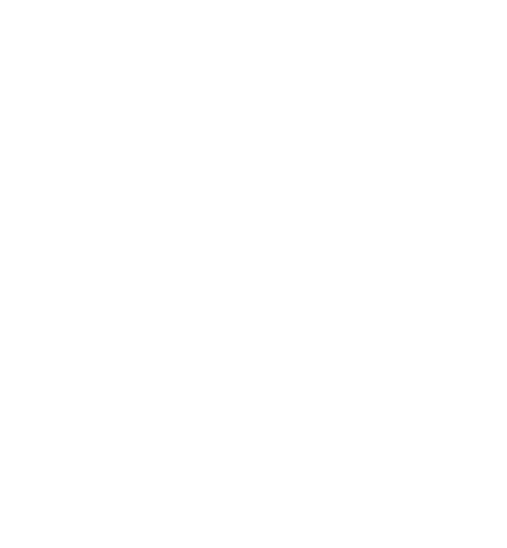 Photographs by LIFESNAP